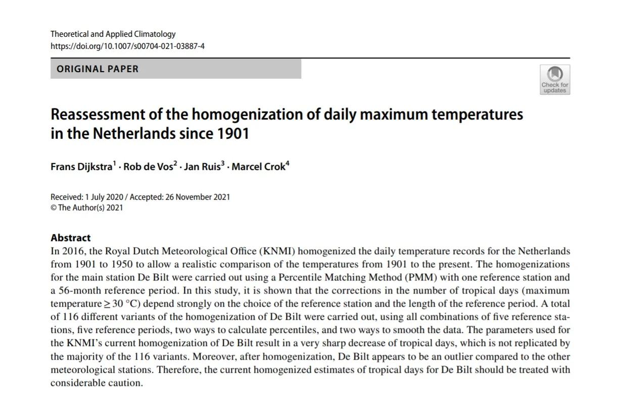 persbericht-knmi-heeft-te-veel-tropische-dagen-geschrapt-in-de-bilt-1