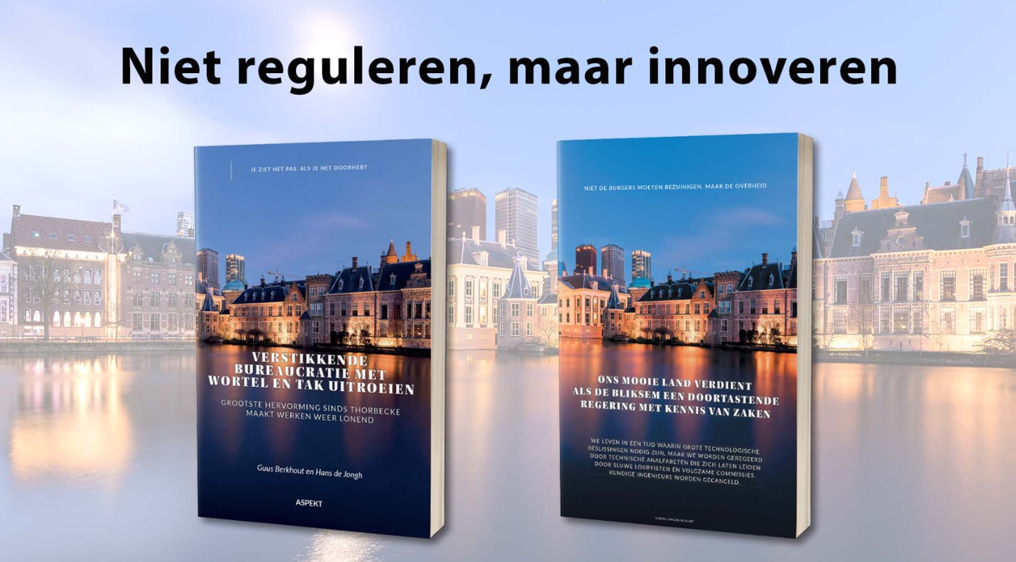 twee covers Guus