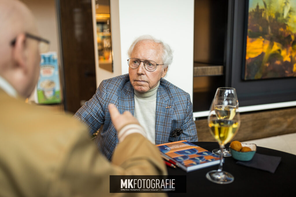 mk250322_Clintel-boekpresentatie-1049
