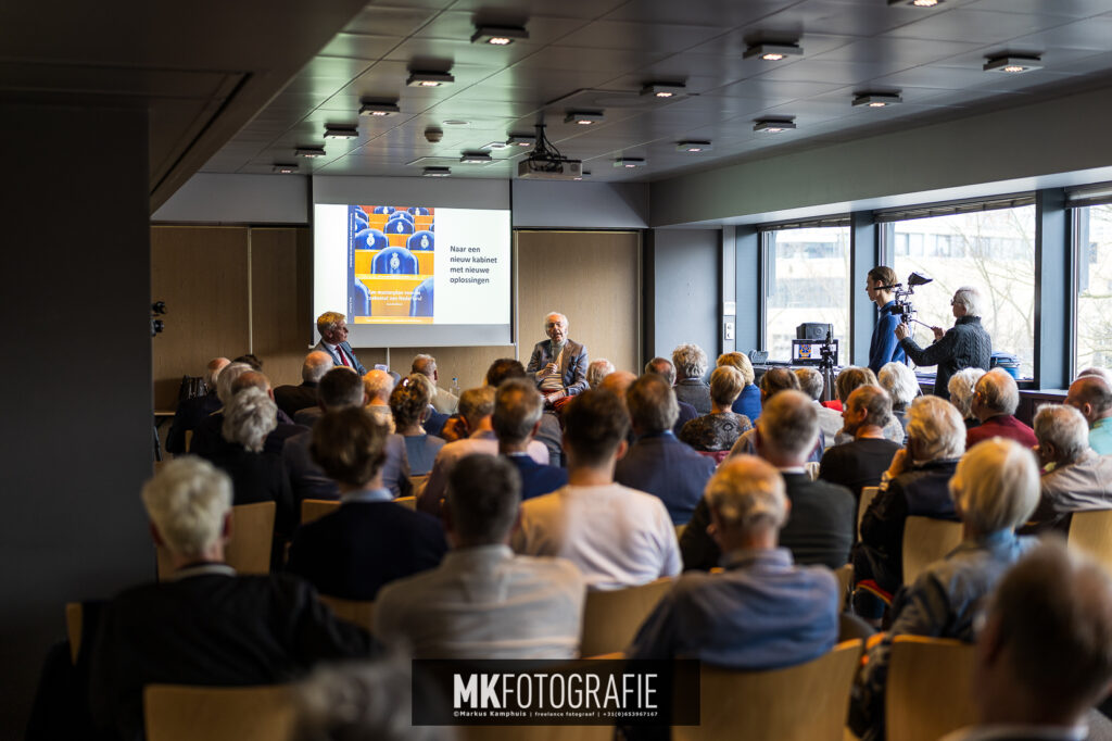 mk250322_Clintel-boekpresentatie-7797