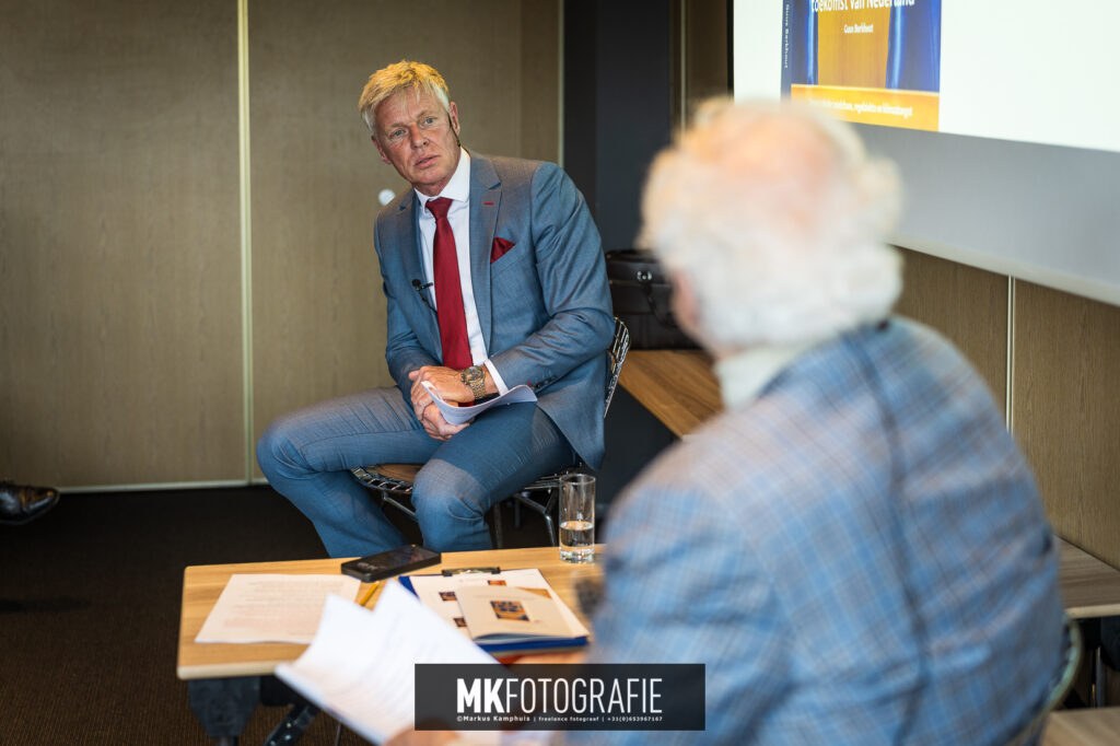 mk250322_Clintel-boekpresentatie-7809