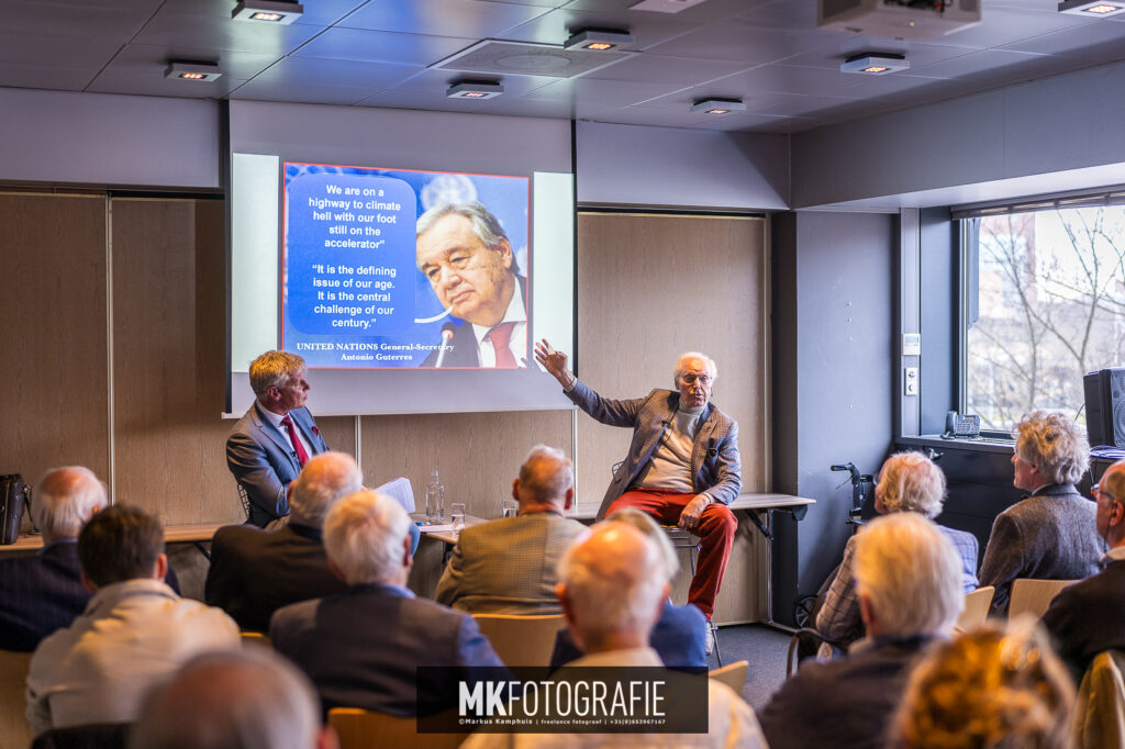 mk250322_Clintel-boekpresentatie-7841