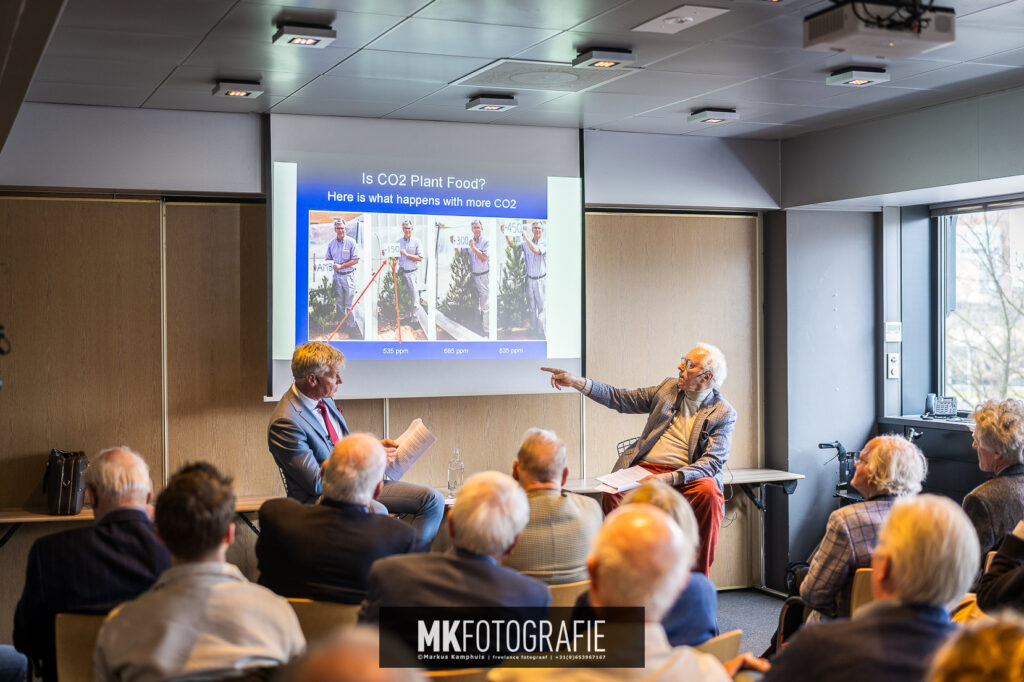 mk250322_Clintel-boekpresentatie-7857