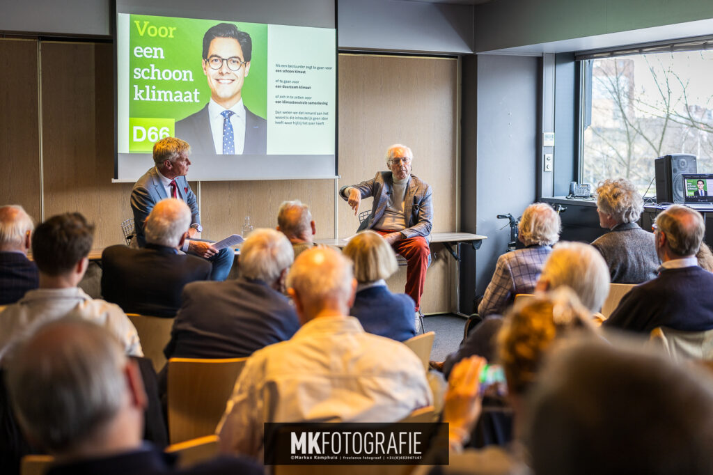 mk250322_Clintel-boekpresentatie-7865