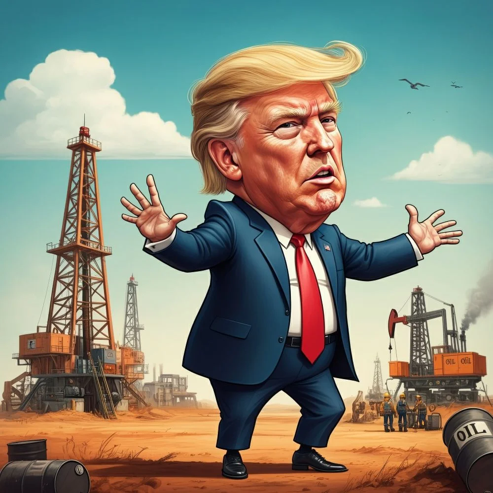 shutterstock_2577400691-Trump-drill-baby-drill-lowres