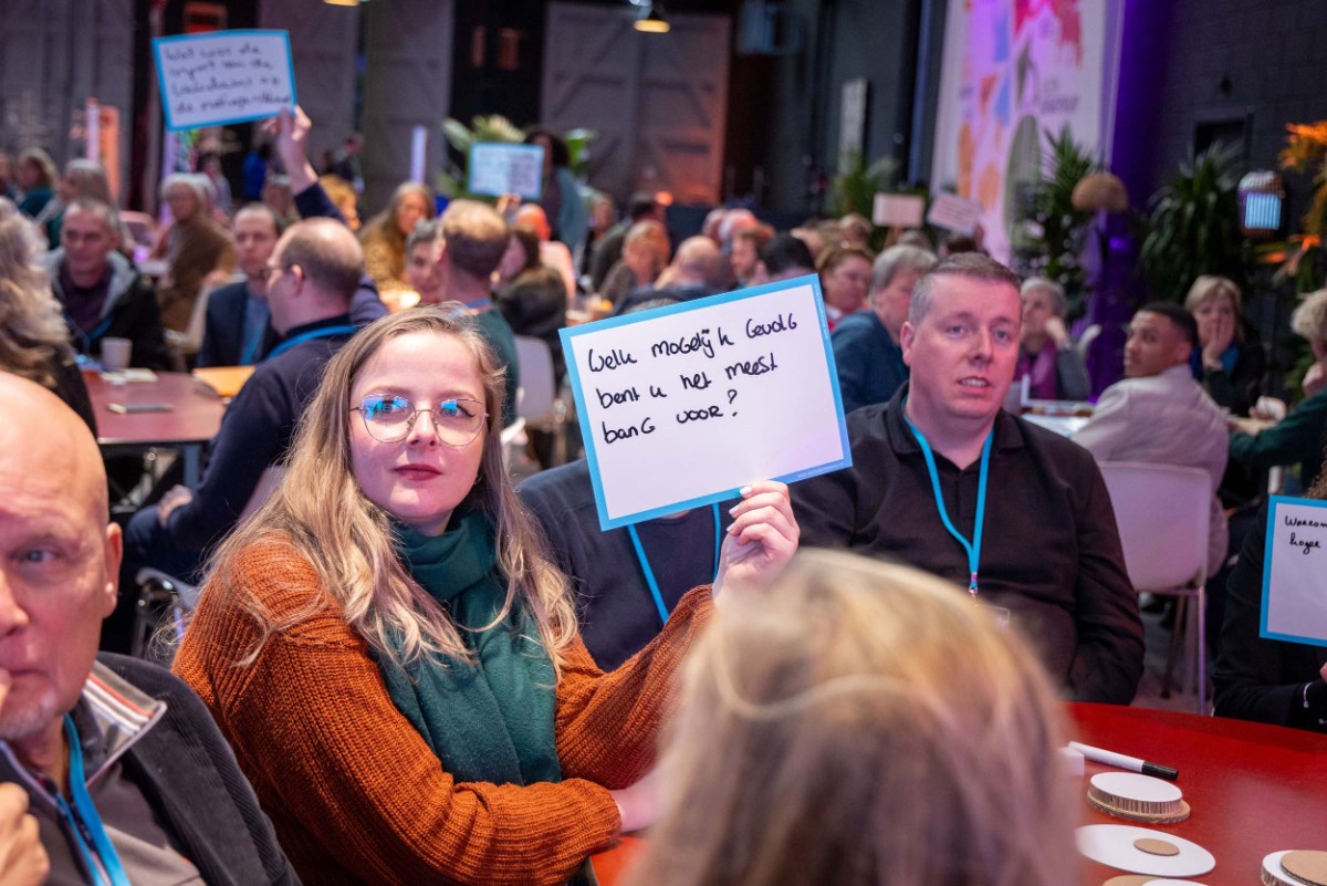 Burgerberaad Dag 01_2515
