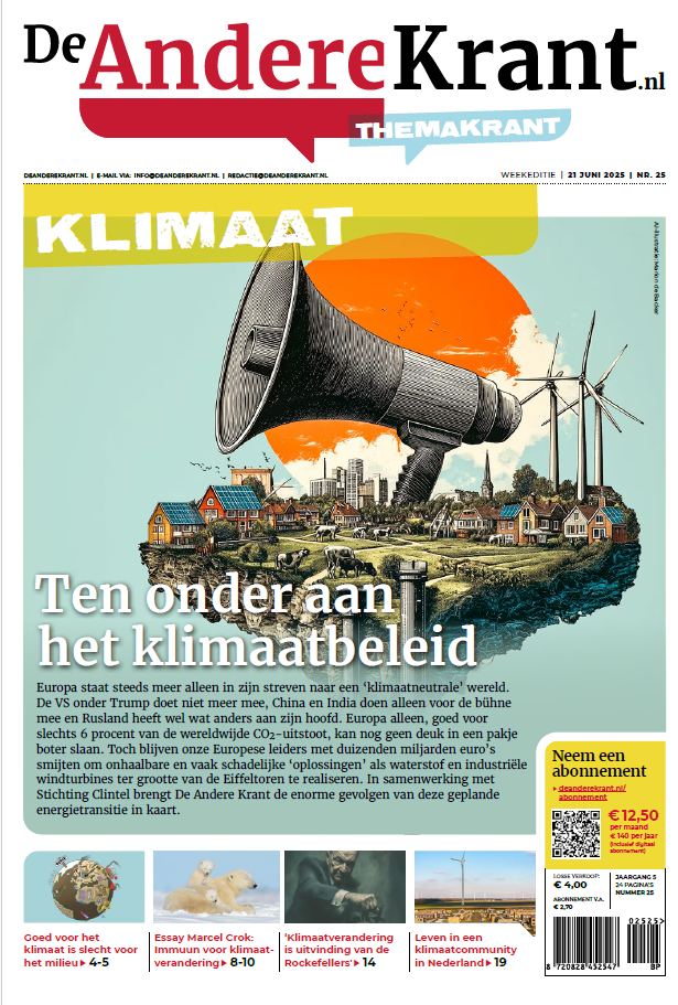 DAK_Klimaat_front
