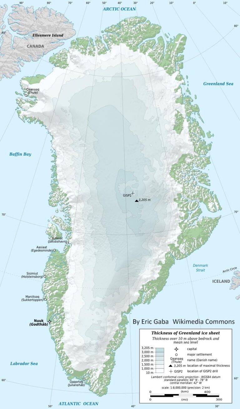 Greenland-ice-sheet-768×1309