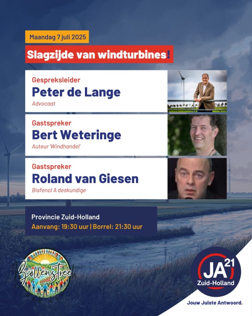 Prov Zuid Holland 07-07-25