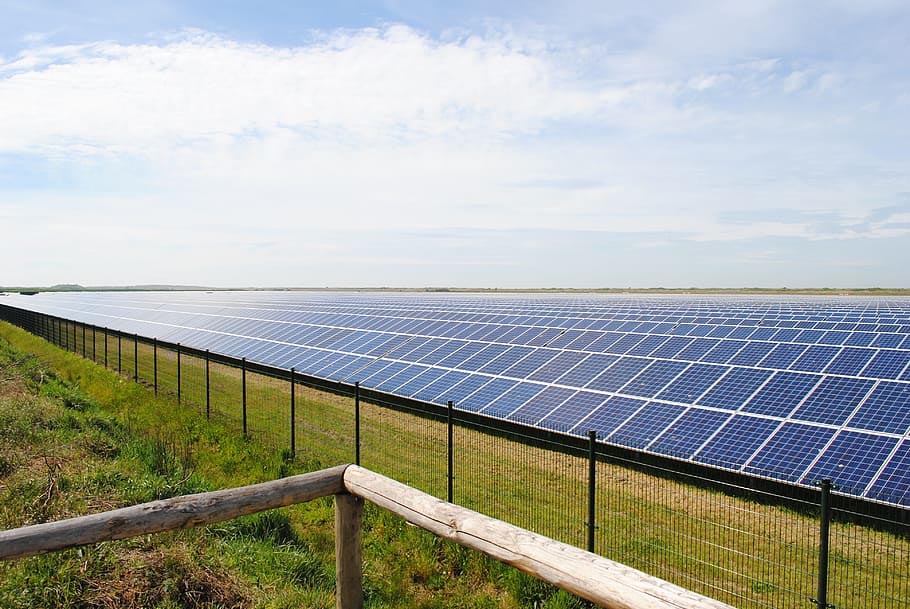 zonneakker2