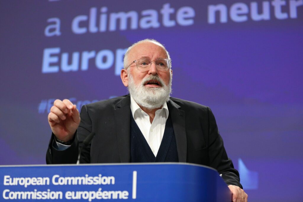 Frans_Timmermans_optimized
