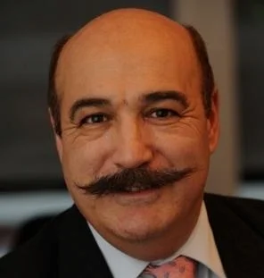 Samuel-Furfari