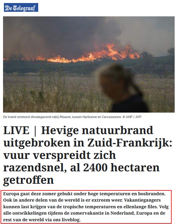 Telegraaf-hoe-het-werkt