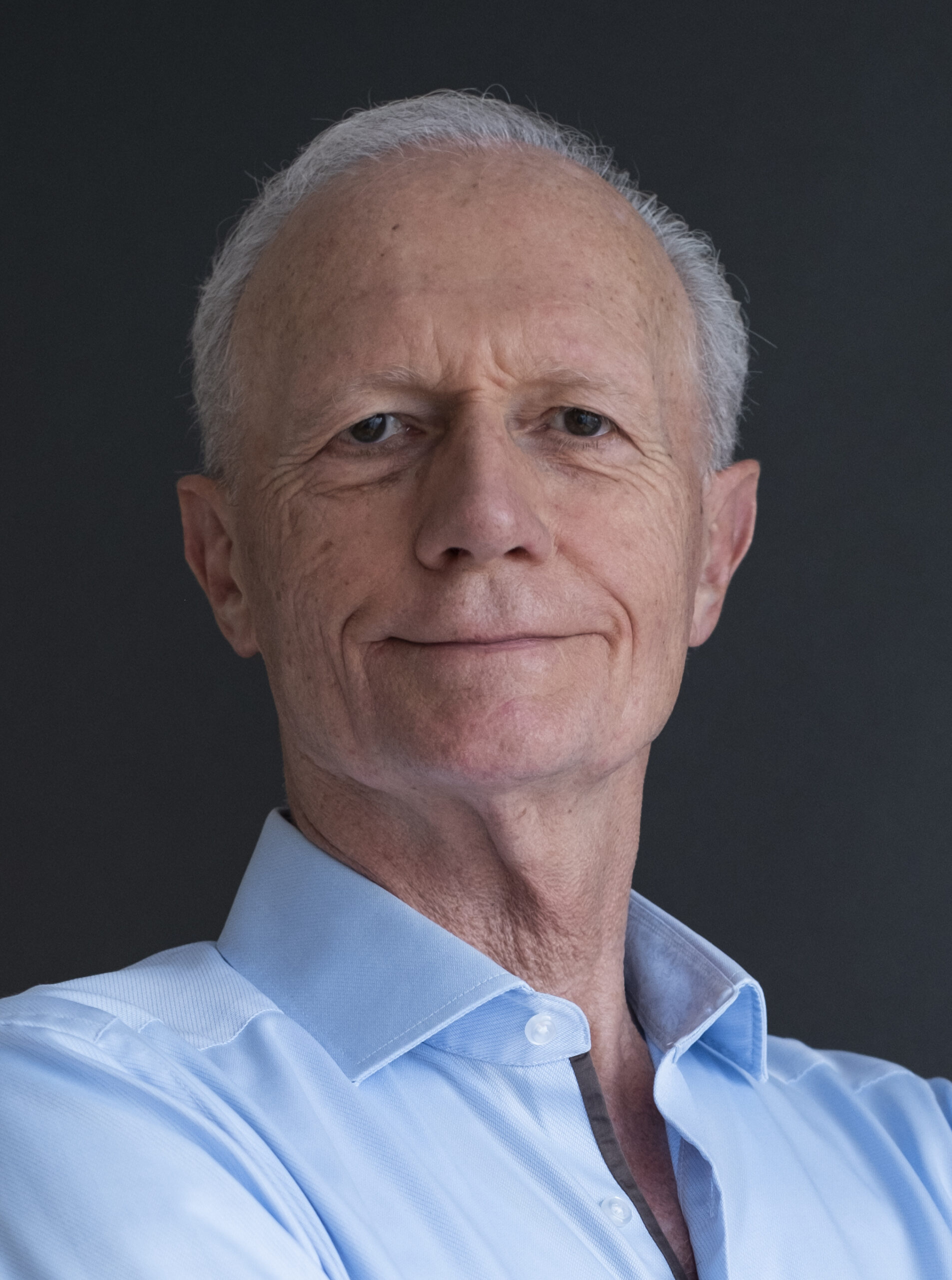 Wim Rost