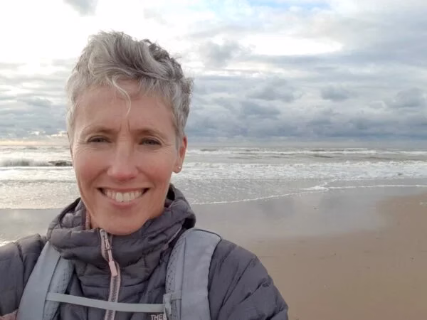 Martine-Korpel-600×450