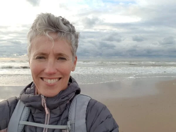 Martine-Korpel-600×450