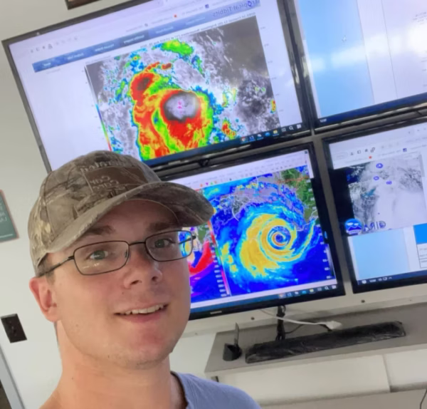 Chris-Martz 2000ste ondertekenaar_1