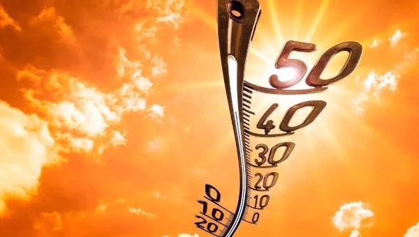 Klimaatstreepjescode KNMI is institutionele bangmakerij_1