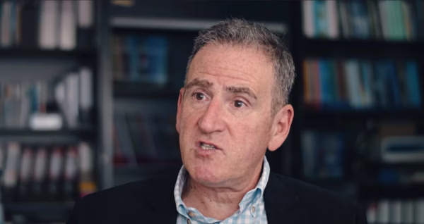 einde netto nul-beleid in zicht