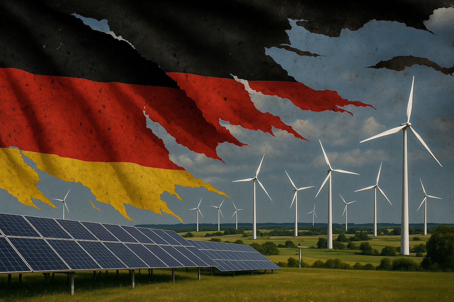 ChatGPT Image 20 nov 2025, 13_39_45