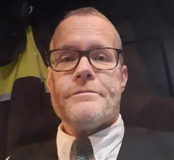 Claus aan de Wiel verjaagd uit mijn ouderlijk huis_2