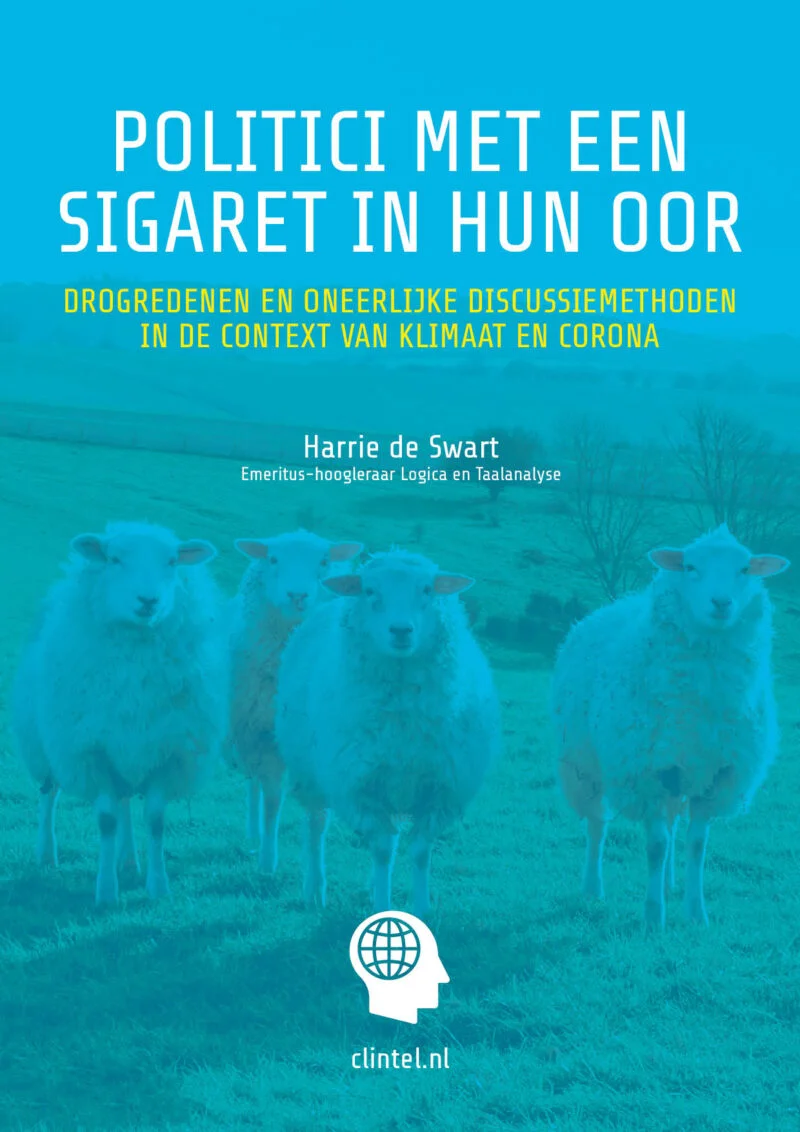 Cover-Essay-Harrie-de-Swart-800×1132
