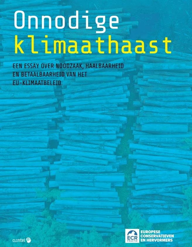 Cover-Onnodige-Klimaathaast