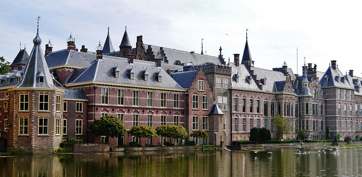 Den_Haag_Binnenhof_08