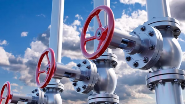 onrust-in-de-wereld-toont-belang-van-energieonafhankelijkheid-aan_1