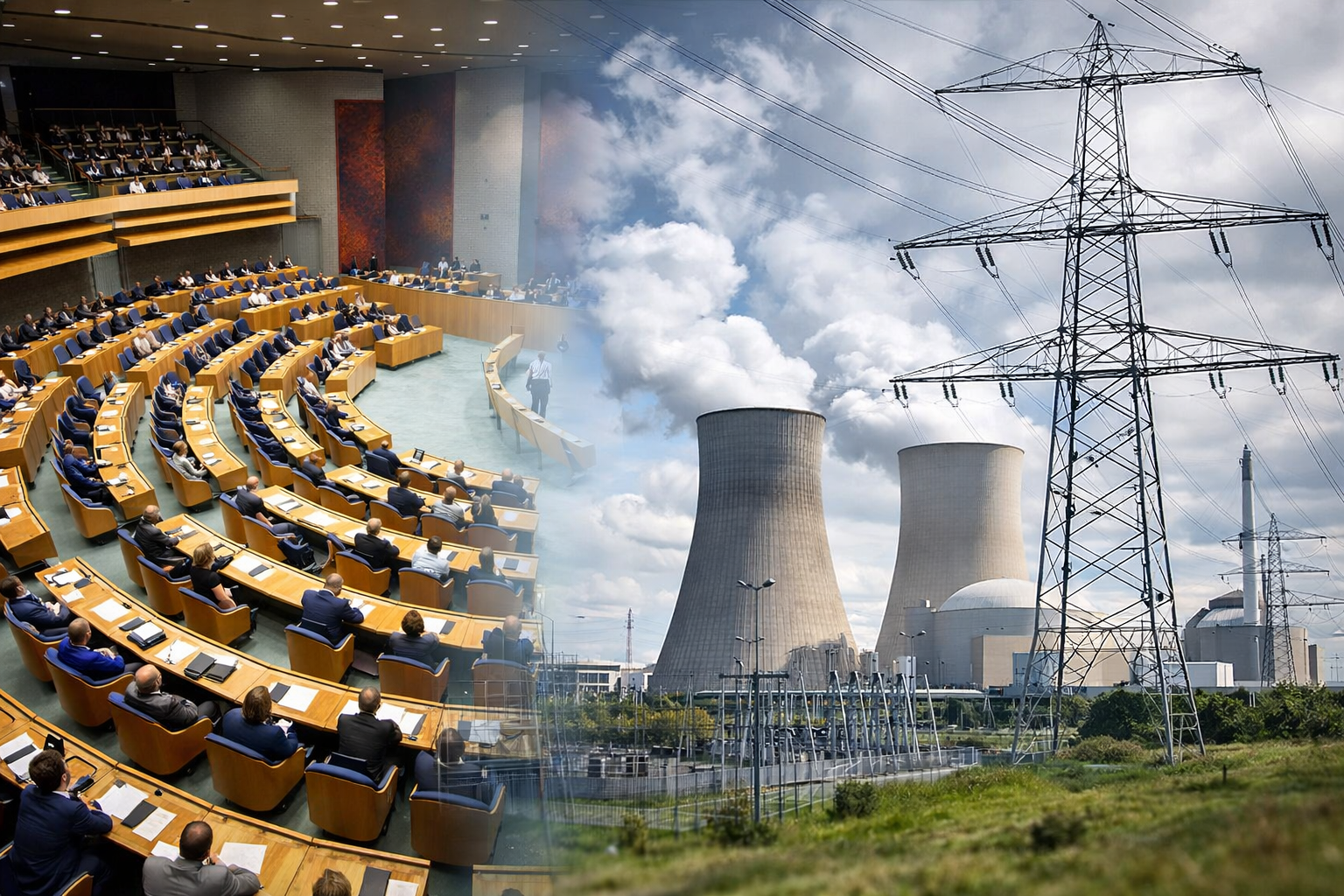 40 jaar Nederlands kernenergiebeleid 40 jaar incidentenpolitiek_2