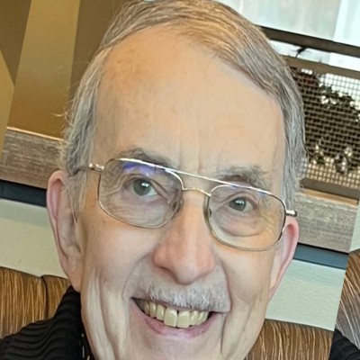 24apriRalph-Alexander