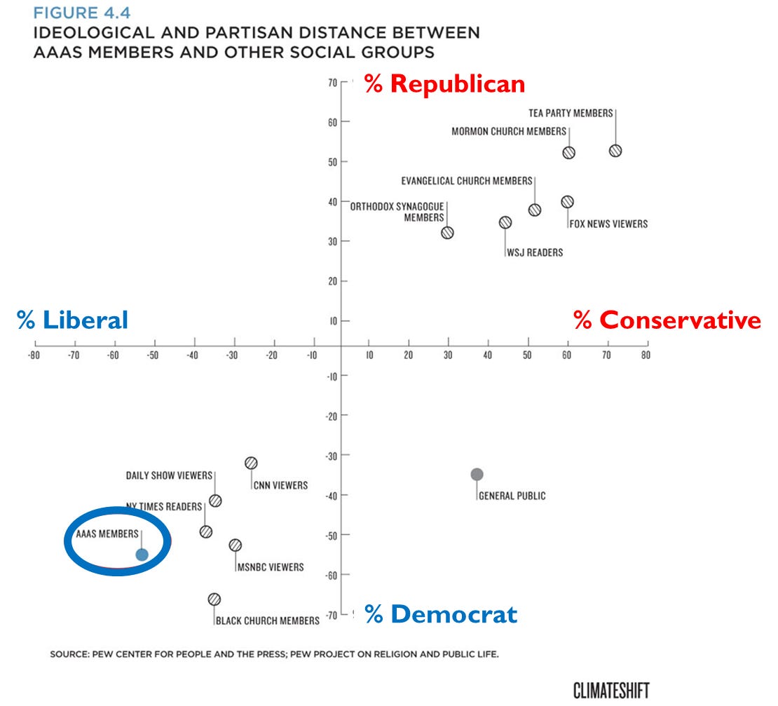 L’héritage du film « Une vérité qui dérange » d’Al Gore, 20 ans plus tard-2